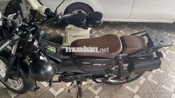 Dư Xe cần Bán