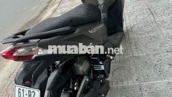 Vadio 150 chính chủ chùm mền kg đi mấy màu hót