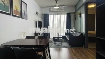 EMERALD CELADON CITY CHO THUÊ CĂN HỘ FULL NỘI THẤT 1PN 1WC