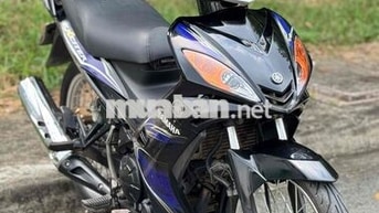 ex 135 up 2010 máy zin êm siêu chất bs 61 htrợ góp