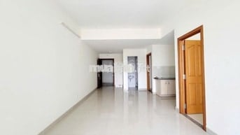Chính chủ cho thuê 2pn2wc 71m2 5tr gần ngã tư 550 vincom Dĩ An