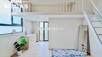 🫨TRỐNG SẴN DUPLEX FULL NỘI THẤT _ SIÊU THOÁNG 📍HÀ HUY GIÁP - VƯỜN LÀI