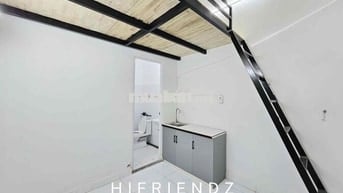 DỰ ÁN NHÀ MỚI CHỈ CÒN VÀI PHÒNG CÓ MÁY LẠNH NGAY NGÃ 4 XÃ