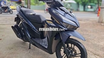 Honda VARIÔ 125. KHÓ GA ĐK 2021. BSTP CÀ VET ĐỦ