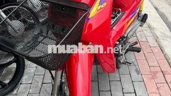 wave 98 dọn full zin
