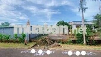 🔥
🌳Bán đất Mặt tiền đường 20A Hoà Thuận , Đạt Lý, Phường Tân An,