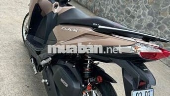 siêu phẩm đồ chơi gần 50 củ chưa tính xe