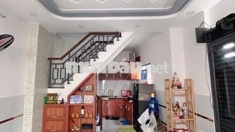 CĂN GÓC 2 MẶT TIỀN KD ĐỈNH – GIÁP HƯƠNG LỘ 2 BÌNH TÂN – 4.070 TỶ TL