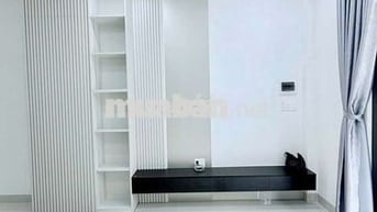 2 CĂN LIỀN KỀ SIÊU ĐẸP HẺM TRƯƠNG ĐĂNG QUẾ
