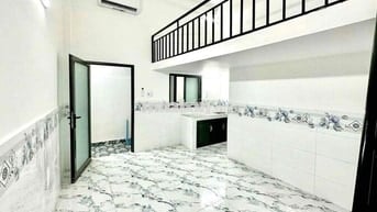 PHÒNG SIÊU RỘNG, CHỦ NHÀ GIẢM GIÁ CỰC SÂU 500K THÁNG ĐẦU NGAY BÌNH TÂN