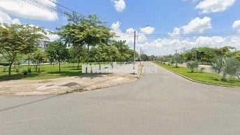 Em Cần Tìm Vài Lô Đất Mặt Tiền Xã Tân Kim Chính Chủ ( MG bỏ qua )