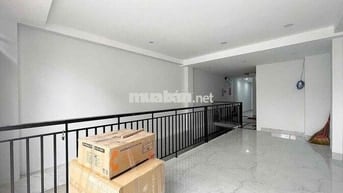 CHO THUÊ MẶT BẰNG VÀ 2 PHÒNG NGỦ FULL NỘI THẤT TẦNG TRỆT MỚI XÂY