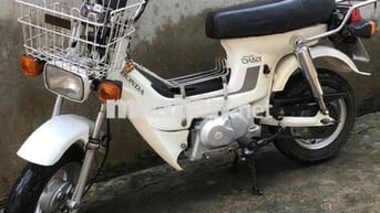 chaly1981/50  có đề