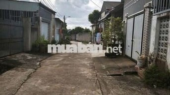 Lô đất hẻm trần quý cáp, đường 2 ô tô né nhau