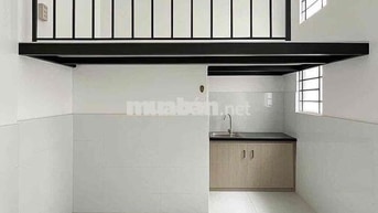 ❤️‍🔥KHAI TRƯƠNG DÃY PHÒNG - LÊ ĐÌNH CẨN