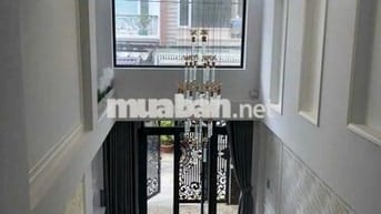Cho thuê nhà 5PN hẻm oto đường Lê Lợi ở hoặc kinh doanh