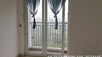 Cho Thuê Căn Hộ 2 Phòng Ngủ  The Park Residence View Phú Mỹ Hưng 