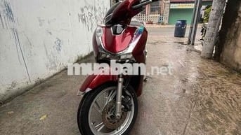 sh150-2020-xe chủ đi kỹ còn bọc keo chính chủ