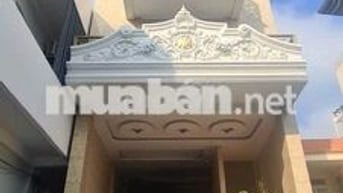 CHO THUÊ  NGUYÊN CĂN  TỪNG PHẦN  VỊ TRÍ ĐẮC ĐỊA TẠI TRUNG TÂM VŨNG TÀU