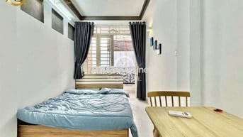 SANG CHDV GIÁ RẺ 10THÁNG HOÀN VỐN