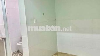 nhà trọ sạch sẽ bạn trò văn minh