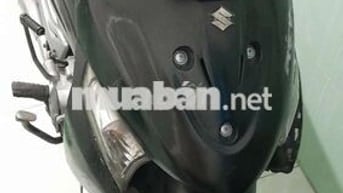 dư xe cần bán