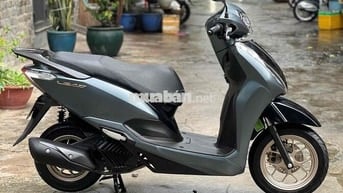❤️  Lead 125 Abs  Odo Lướt 1.500km Bstp Có Góp