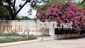 nhà cấp 4 đẹp bán rẻ để trả nợ
