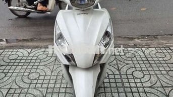 Vision 2013.BST:36B3-24970.máy zin,full chức năng