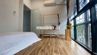 💯💯💯hot hot hot cho thuê phòng trọ cao cấp vip hồ đắc di giá rẻ