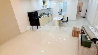 🔥 NHÀ MỚI GÁC LỬNG NGUYỄN PHƯỚC NGUYÊN – CÁCH ĐƯỜNG 30M