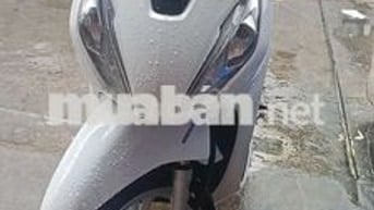 Bán xe trả góp hỗ trợ nợ xấu