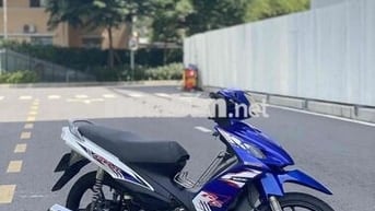 THANH LÝ SUZUKI AXELO
