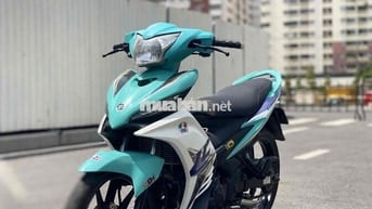 THANH LÝ EXCITER 135cc