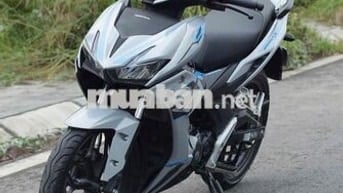 Winer X 2022 zin👉Hỗ trợ lên hs Góp 0 đồng