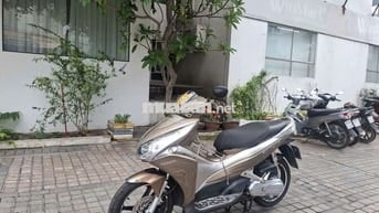 Xe Honda Air Blade fi nguyên gin