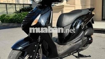 Honda Ps 2010 bs:9999