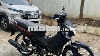 Xe sym 50cc