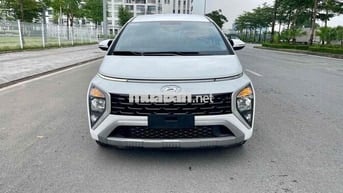 Hyundai Stargazer 2022 1.5 Đặc biệt 1 chủ bao zin