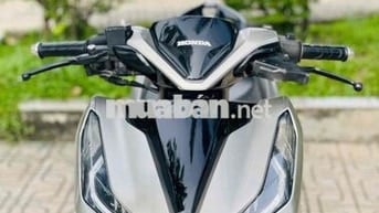 vario 150 biển tp chính chủ