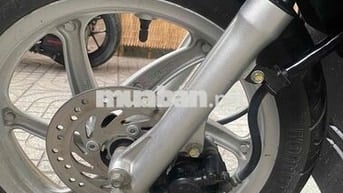 xe honda vision 2019 smart key