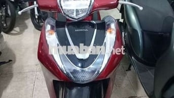 Bán xe trả góp 0đ nọ xấu trả truóc 30% bao đậu