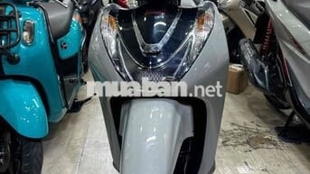 SH mode 8/2024 ABS siêu lướt 1.200km.BSTP sang tên