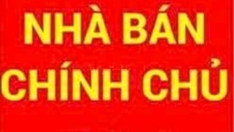 Bán căn hộ chung cư 100m2 Nguyễn Trãi, Phường Phạm Ngũ Lão, Quận 1