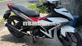 bán exciter 150 2016 máy zin áo sạch sẽ ngay chủ