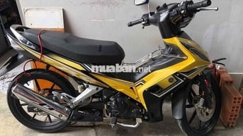 Ex 5p71 chuẩn 2010