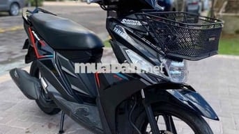 Mio M3 125  BSTP chính chủ