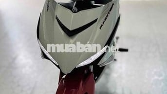 EXCITER 150 Fi 2016 chính chủ.