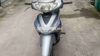 Future neo biển sg