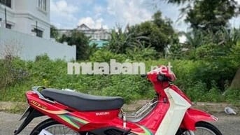 xipo 120 99 đăng ký 2000 số đầu 38